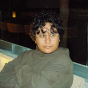 Miguel Dominguez