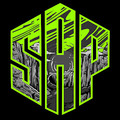 S.A.P MANAGEMENT