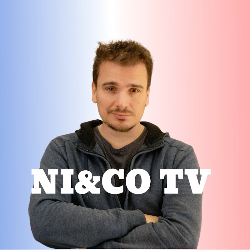 NI&CO TV