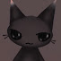 65k8VIyJlXQ-channel-avatar-mikyatto