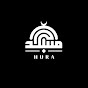 HURA logo