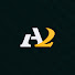 doYg5HT3BMk-channel-avatar-A2EE2