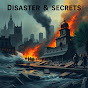 Disaster & Secrets logo