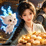 QBVN7M_lGUw-channel-avatar-DonghuaVerse | ตงหัวเวิร์ส