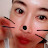 @HeyG-z2h