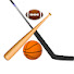 7laAAZFSRHE-channel-avatar-SportAntic