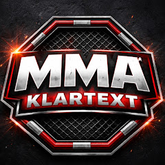 MMA Klartext