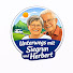 XlV1aKhvy1s-channel-avatar-Unterwegs mit Siegrun und Herbert