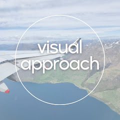 VisualApproach