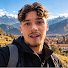 sfNeTZK_i08-channel-avatar-Mody