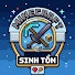CEOyOlY8Fqs-channel-avatar-MineCraft Sinh Tồn