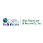 United Country Blue Ridge Land & Auction YouTube Profile Photo