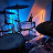 Argonaut Drums