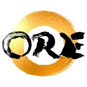 OREの奇妙なゆっくり実況