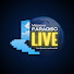 eig26rwUmQM-channel-avatar-Missione Paradiso Live