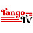 Tango Tv Live