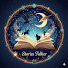 WcCS4AoYBgk-channel-avatar-Stories Talker
