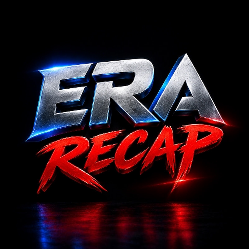 ERA RECAP