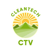 CleanTech CTV