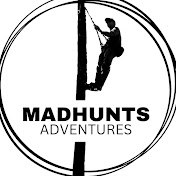 MADHUNTS Adventures