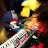 @BoringFunChannel's avatar