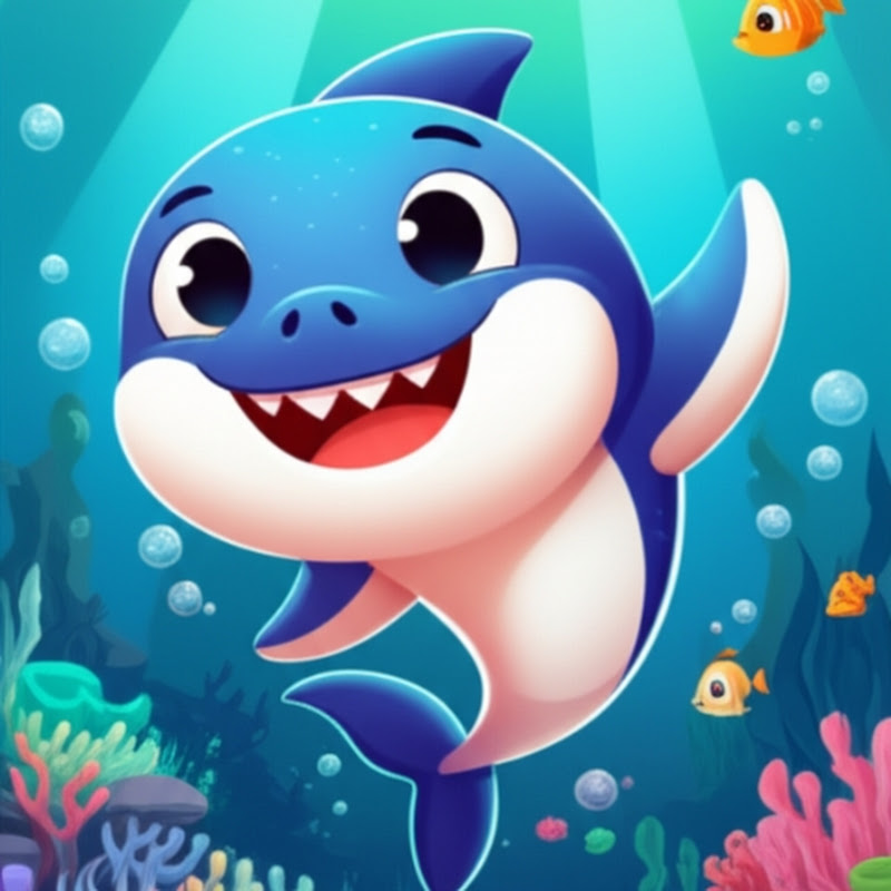 Channel Avatar