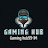 @GamingHub99-1M