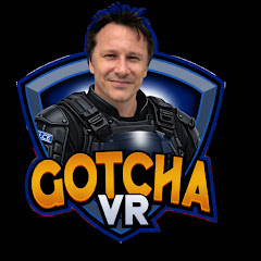 Gotcha VR