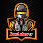 Real viral shorts logo
