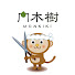 _S25DhzJPsI-channel-avatar-門木樹 monkiki
