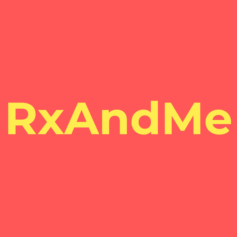 RxAndMe