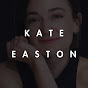 Kate Easton Avatar