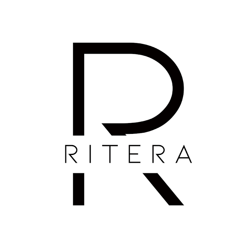 riterashop