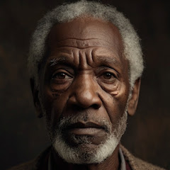 Thumbnail of related channel