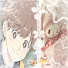F4hWA2V5a0o-channel-avatar-Pixxie!!^^