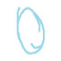 2xK6Wy1naFo-channel-avatar-eternal