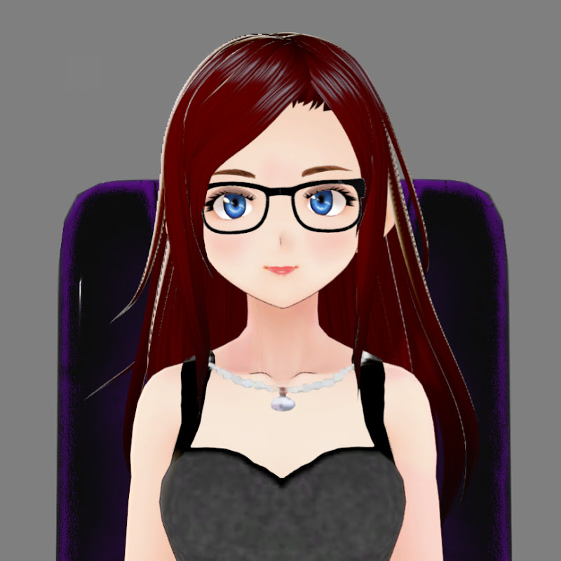 Kirarahime logo