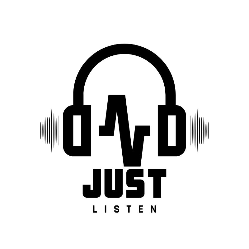 Just Listen 🎵