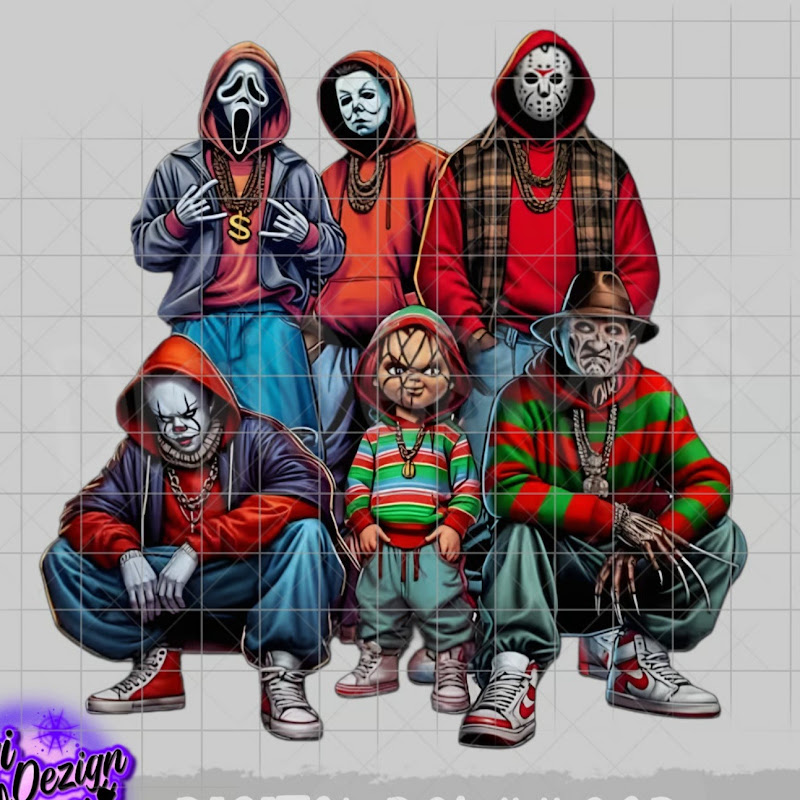 SLICE OF HIP HOP
