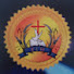 qTpYoFYRGSA-channel-avatar-Internal Life Ministers Church Tokarva