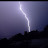 @thunderstorminarmavir2451