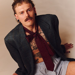 JONAS LOVV