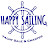 Happy Sailing - Yacht Sale & Charter