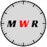 AkaQgXehmfo-channel-avatar-My Watch Reviews