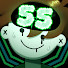 H9fuoLv63yU-channel-avatar-SirFiftyFive
