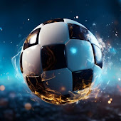 The Football Realm