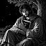 G8a176VwbJA-channel-avatar-viver é cristo