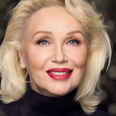 Marika Gombitová - Topic