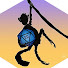 lt5S2-EB2MM-channel-avatar-MonkeyDM