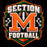 cbk9M8zRIF8-channel-avatar-Section M Football